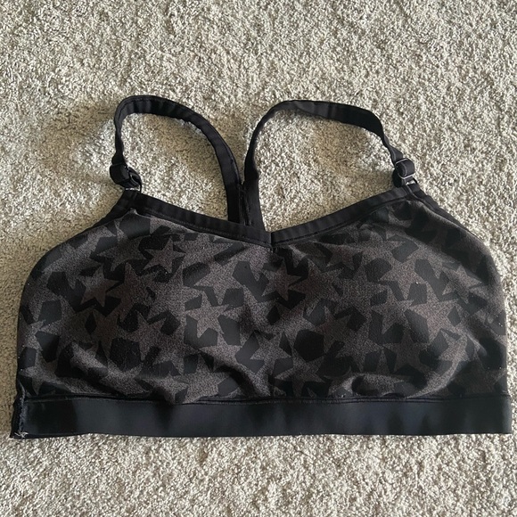 aerie Other - Aerie padded sports bra size XXL